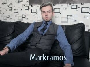 Markramos