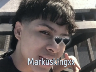 Markuskingxx