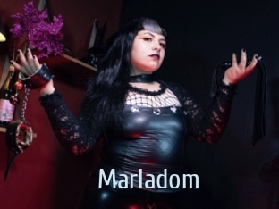 Marladom