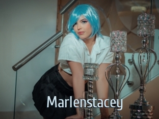 Marlenstacey