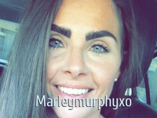 marleymurphyxo Ta Model