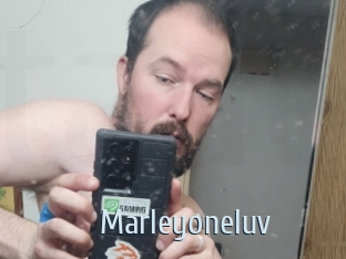 Marleyoneluv