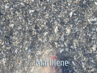 Marlllene