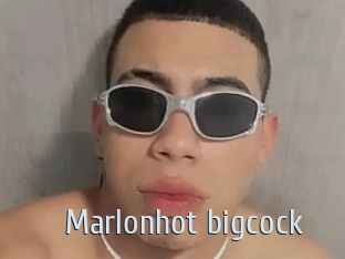 Marlonhot_bigcock