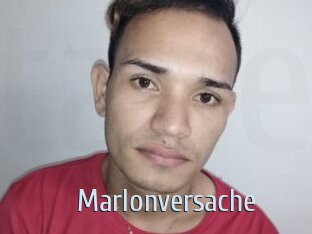 Marlonversache