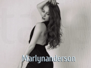 Marlynanderson