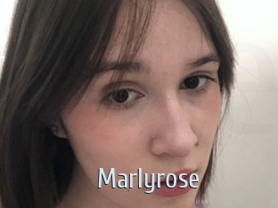 Marlyrose