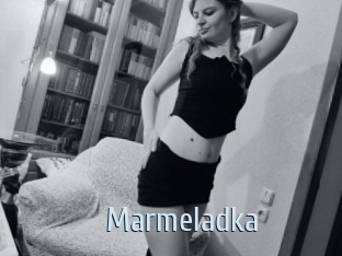 Marmeladka