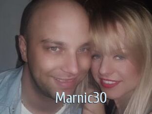 Marnic30