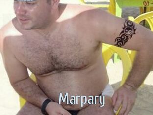 Marpary