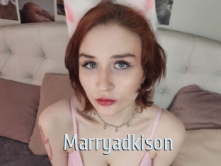 Marryadkison