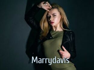 Marrydavis