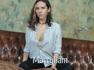 Marryliam
