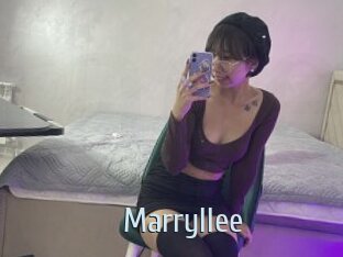 Marryllee