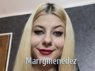 Marrymenedez