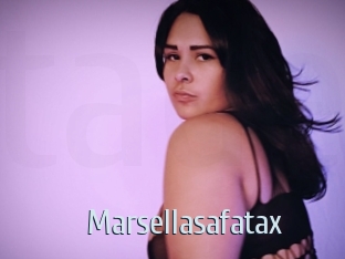 Marsellasafatax