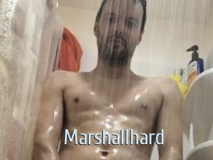 Marshallhard