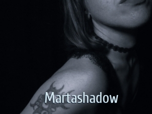 Martashadow