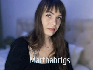 Marthabrigs