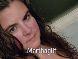 Marthagilf