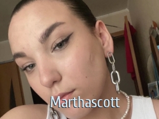 marthascott Ta Model