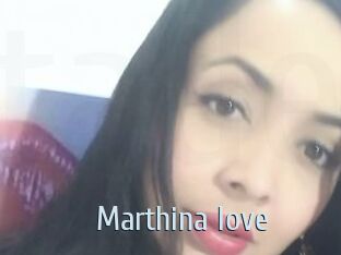 Marthina_love