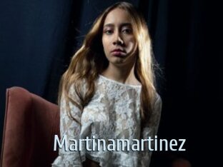 Martinamartinez