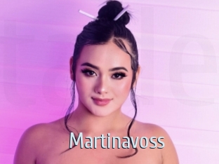 Martinavoss