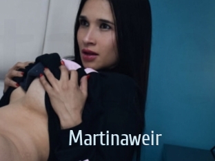 Martinaweir