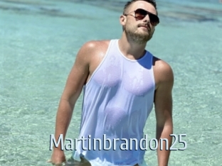 Martinbrandon25