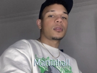 Martinhall