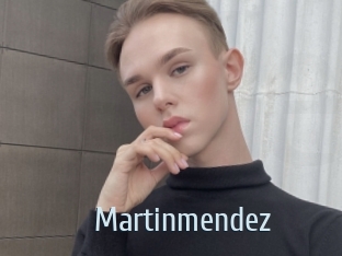 Martinmendez