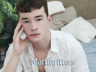Martinritter