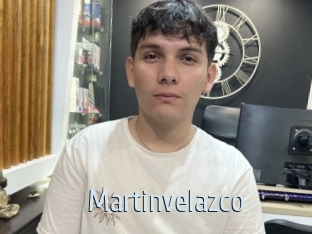 Martinvelazco