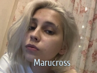 Marucross