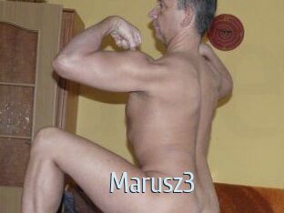 Marusz3