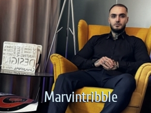 Marvintribble