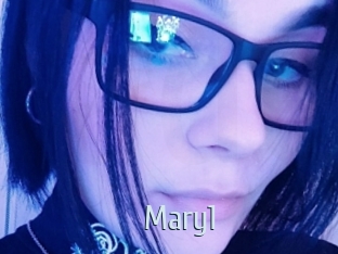 Mary1