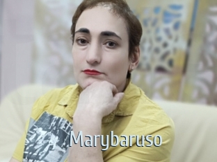 Marybaruso