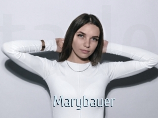 Marybauer