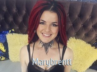 Marybrentt