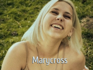 Marycross