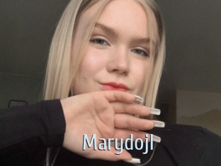 Marydojl