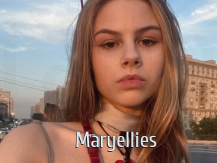 Maryellies