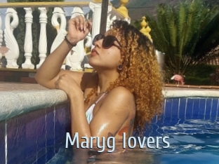 Maryg_lovers