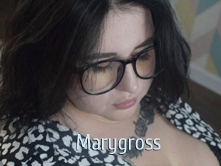 Marygross