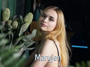 Maryjen