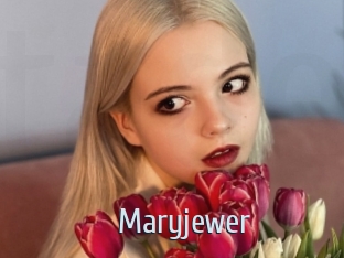 Maryjewer