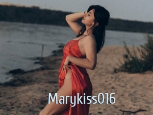 Marykiss016