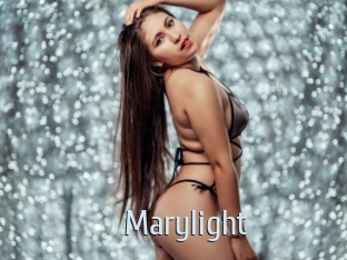 Marylight